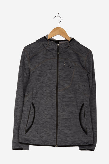 Fleecejacke für Herren