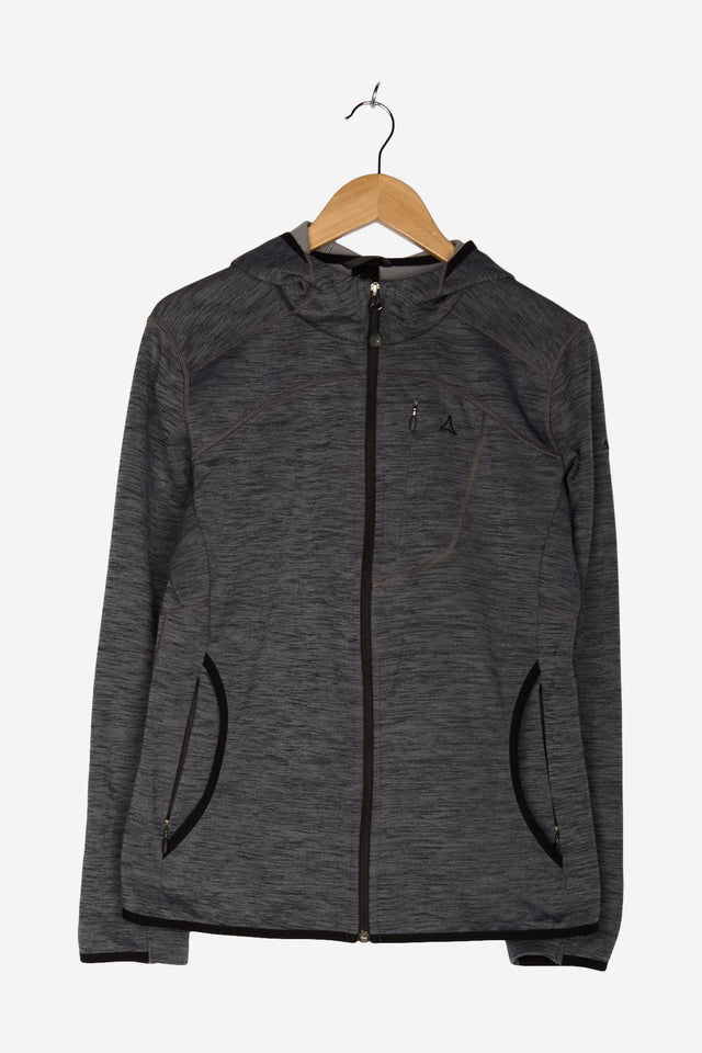 Fleecejacke für Herren