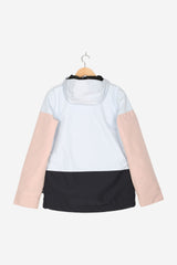 Skijacke für Damen