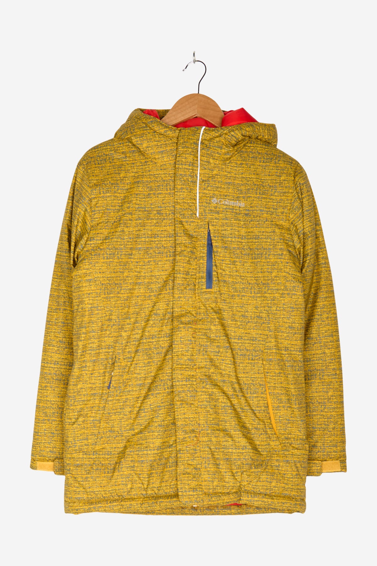 Skijacke für Damen