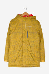 Skijacke für Damen