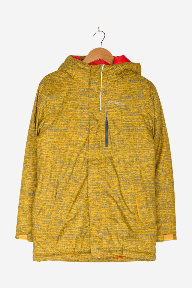 Skijacke für Damen