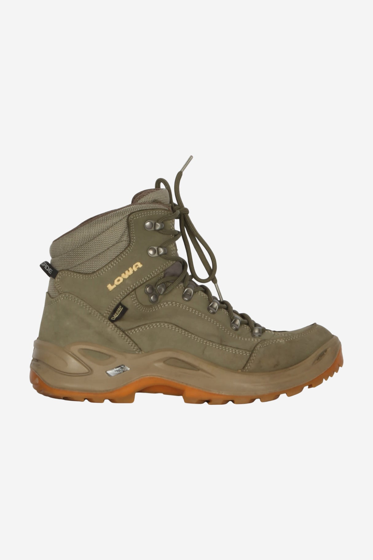 Wanderschuhe für Damen