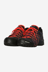 Wanderschuhe für Damen