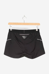 Kurze Hose für Damen