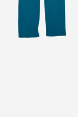 Zip Off Hose für Damen