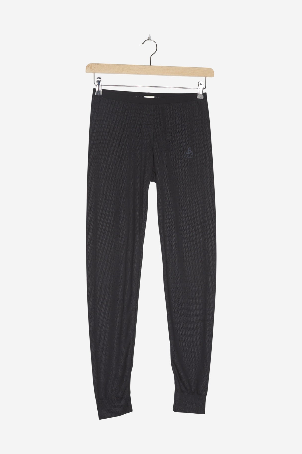 Tight für Damen