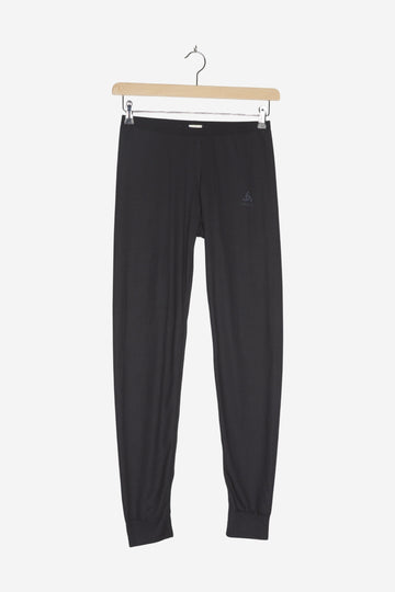 Tight für Damen