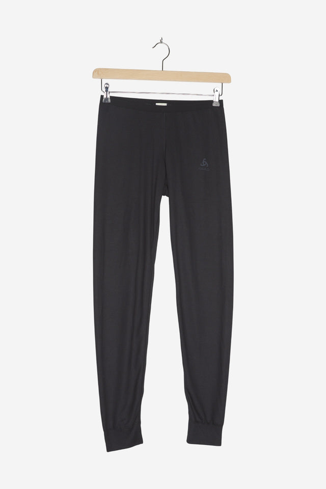 Tight für Damen