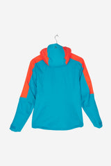 Skijacke für Damen