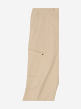 Wanderhose für Damen