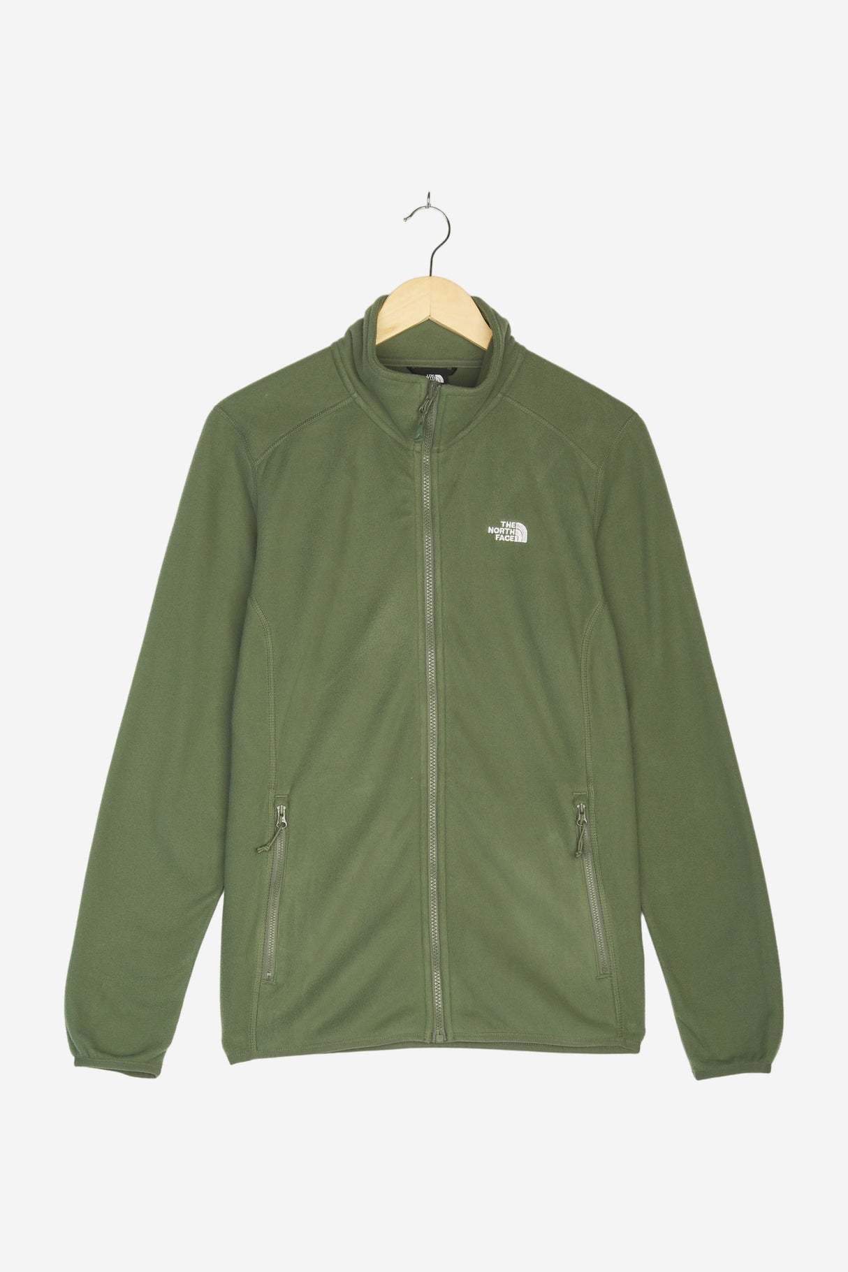 Fleecejacke für Damen