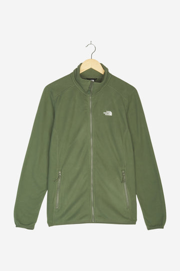 Fleecejacke für Damen