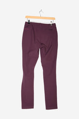 Wanderhose für Damen