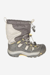 Winterstiefel für Kinder