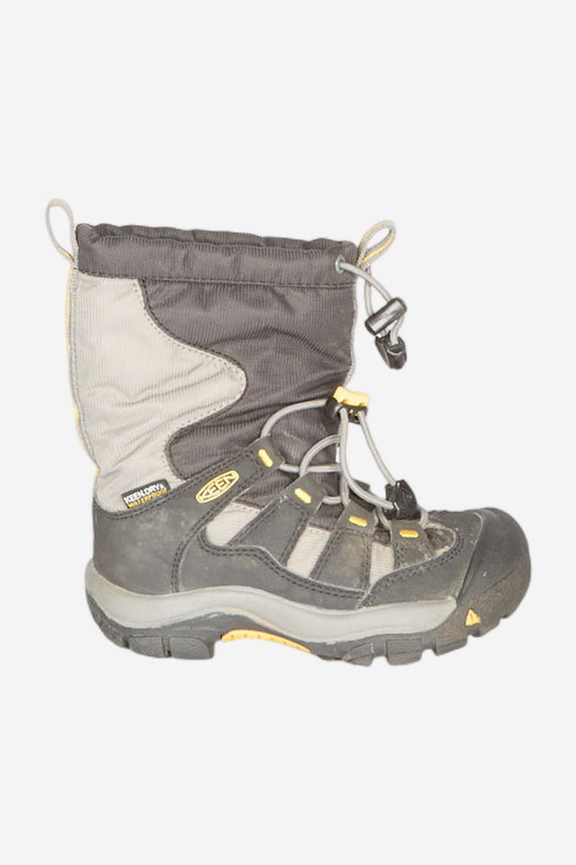 Winterstiefel für Kinder