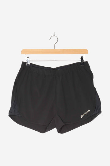 Kurze Hose für Damen
