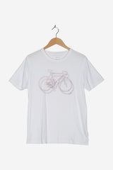 T-Shirt für Damen
