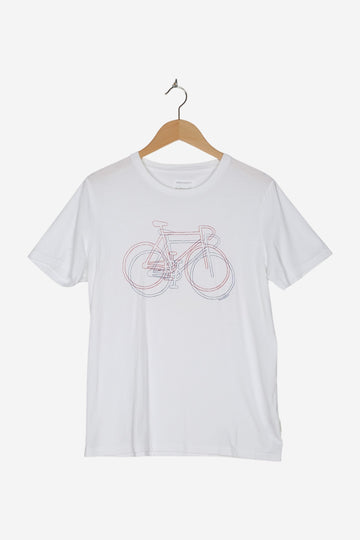 T-Shirt für Damen