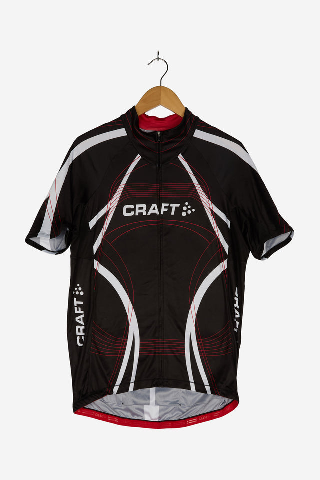 Fahrradtrikot für Herren
