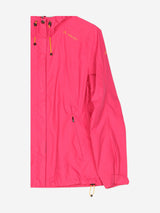 Regenjacke für Damen
