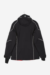 Skijacke für Damen