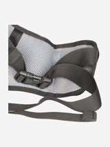 Hüfttasche für Herren und Damen