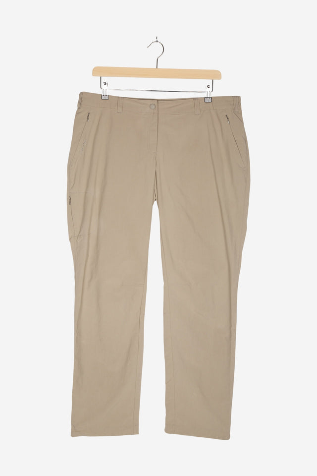 Wanderhose für Damen