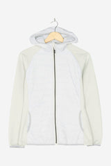 Isolationsjacke für Damen