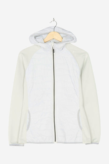 Isolationsjacke für Damen