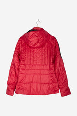 Isolationsjacke für Damen