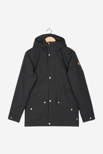 Doppeljacke für Herren