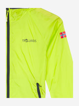 Windbreaker für Kinder