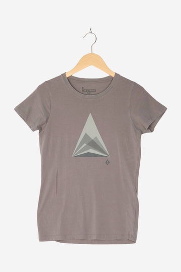 T-Shirt für Damen