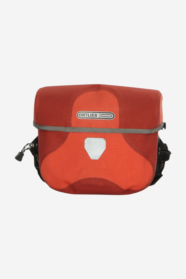 Reisetaschen & Dufflebags für Herren und Damen