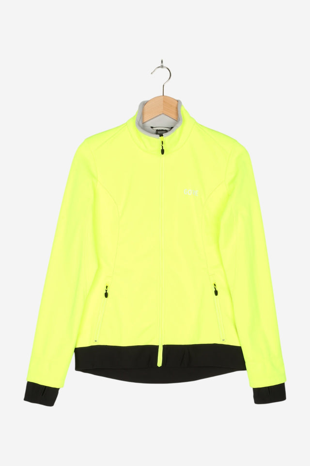 Fahrradjacke für Damen