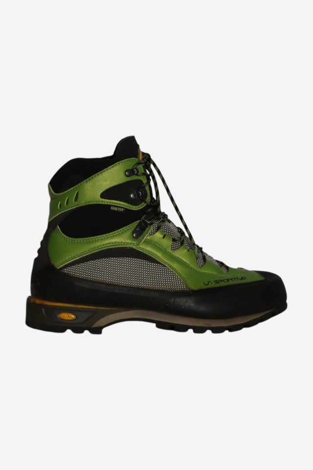 Bergstiefel für Herren