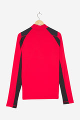 Longsleeve für Damen