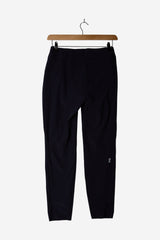 Freizeithose für Damen