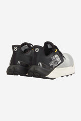 Laufschuhe & Trailrunningschuhe für Damen