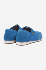 Freizeitschuhe für Kinder