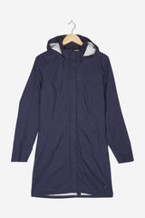 Regenjacke für Damen