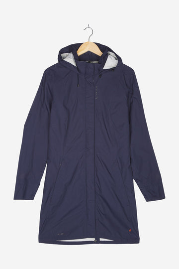 Regenjacke für Damen