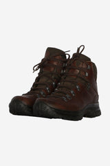 Wanderschuhe für Damen