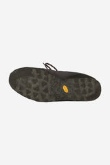 Wanderschuhe für Herren