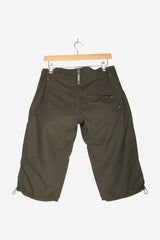 Kurze Hose für Damen
