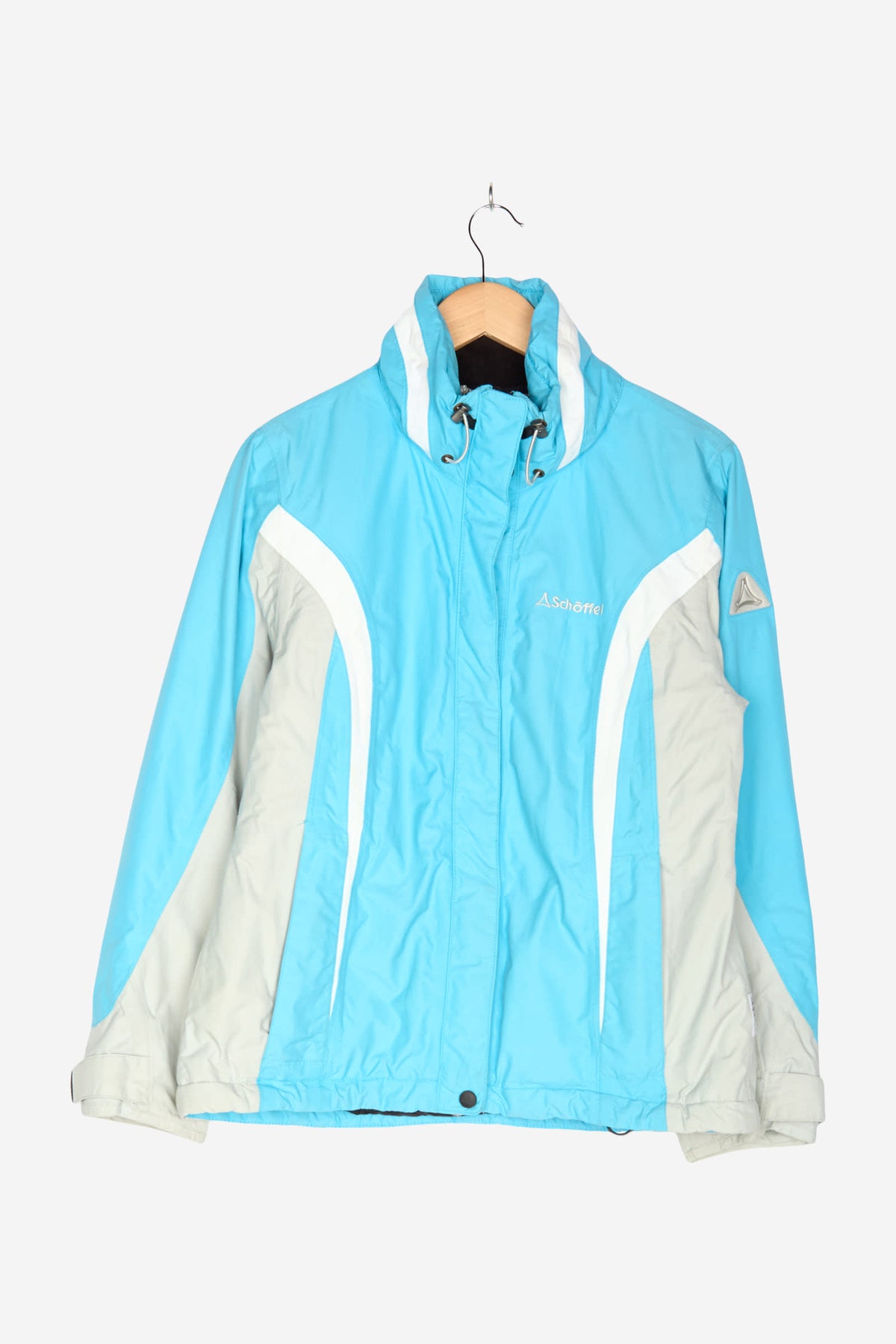 Skijacke für Damen