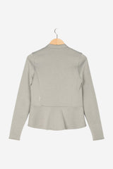 Freizeitjacke für Damen