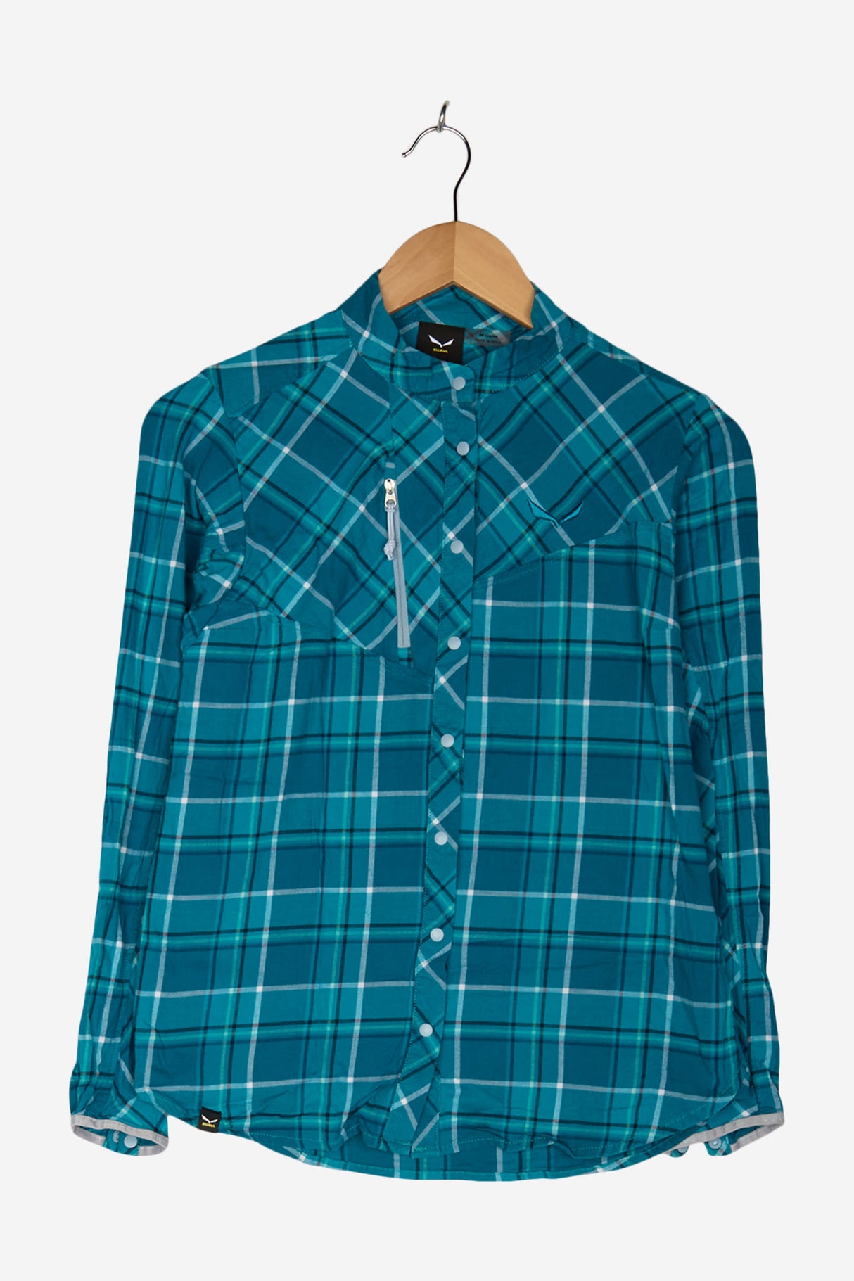 Bluse für Damen