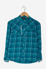 Bluse für Damen